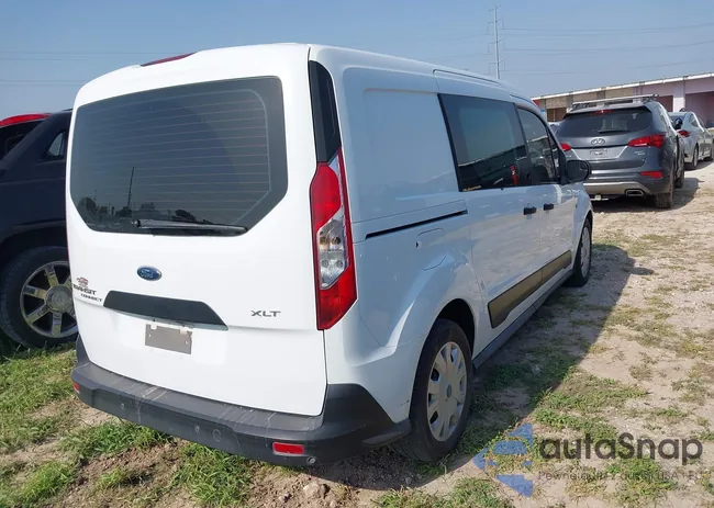 NM0LE7F26L1449193: 41929070