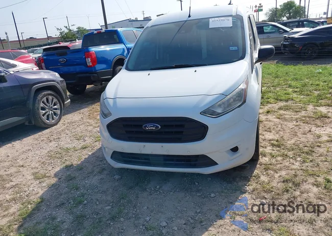 NM0LE7F26L1449193: 41929070