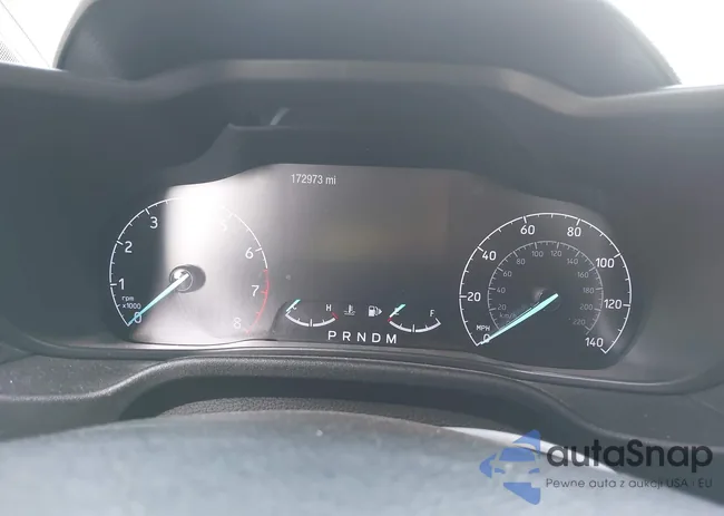 NM0LE7F26L1449193: 41929070