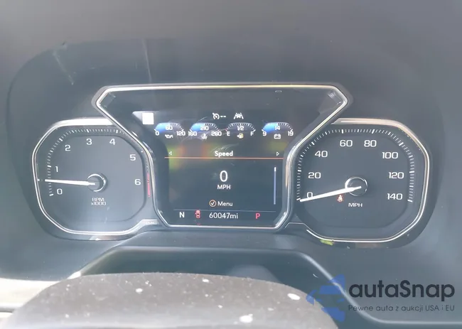 1GKS1GKD2MR400548: 41929080