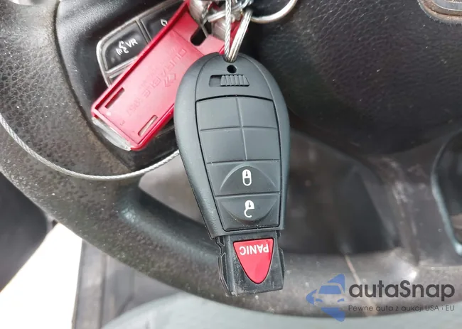 1C6RR6KM0JS278331: 41929093