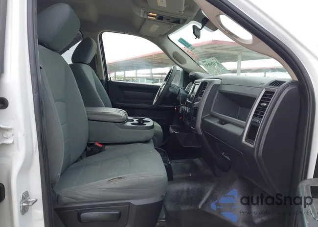 1C6RR6KM0JS278331: 41929093