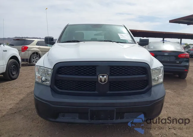 1C6RR6KM0JS278331: 41929093