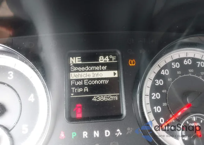 1C6RR6KM0JS278331: 41929093