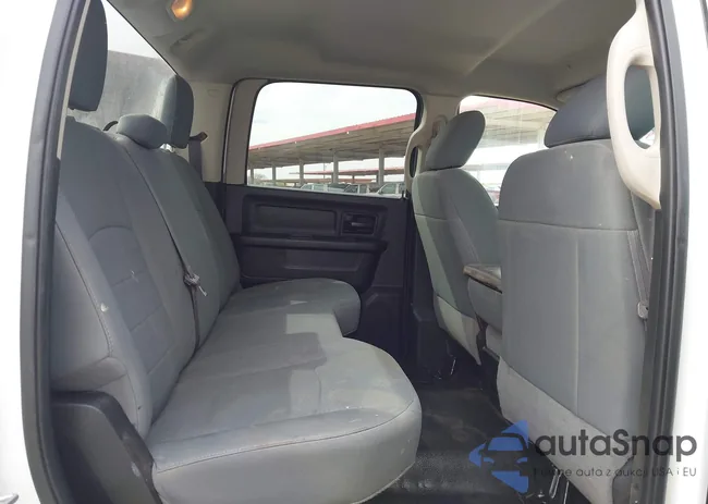 1C6RR6KM0JS278331: 41929093