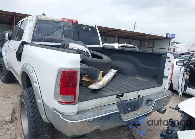 1C6RR7NT7ES133852: 41929102