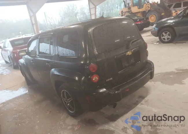 3GNDA23P38S642257: 41929133