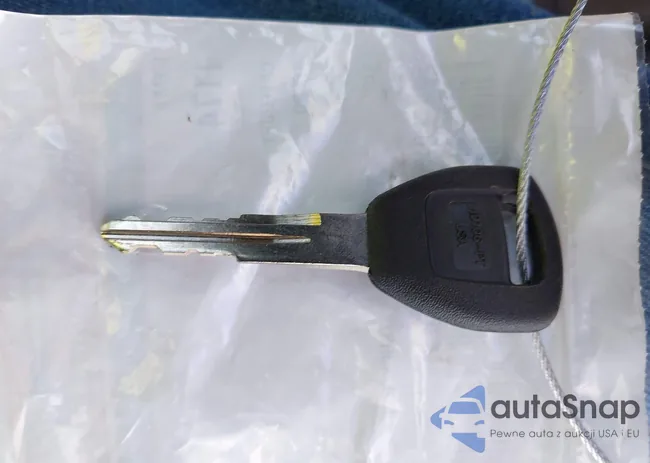 2HNYD18823H542329: 41929138