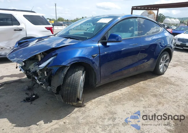 7SAYGDED8PF972140: 41929158