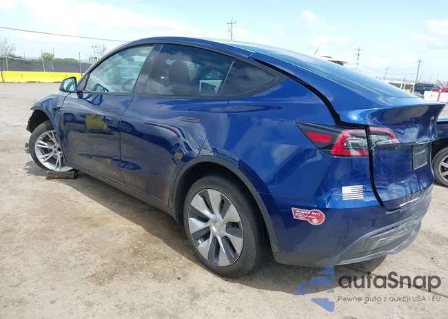 7SAYGDED8PF972140: 41929158