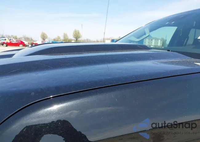 3GCUDFED3NG620039: 41929160