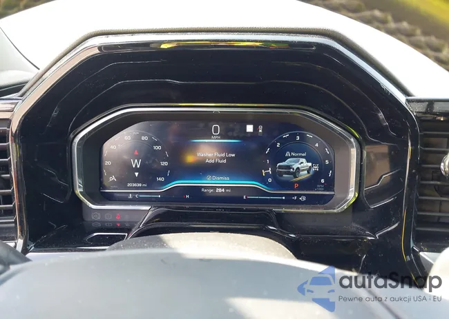 3GCUDFED3NG620039: 41929160