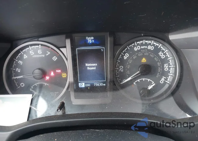 5TFCZ5AN1HX052217: 41929199