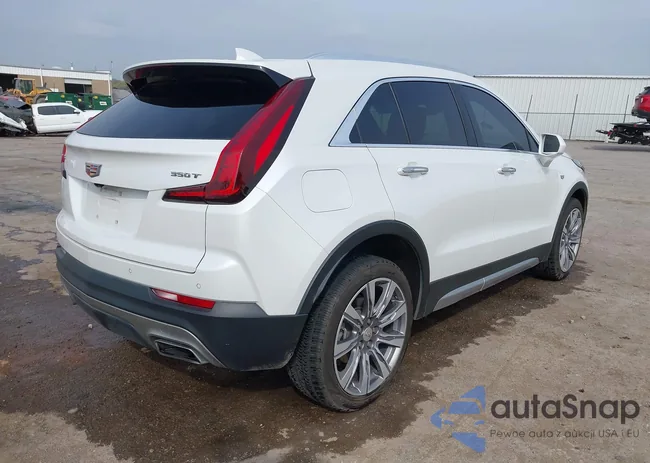 1GYFZCR40LF023118: 41929258