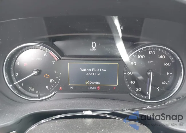 1GYFZCR40LF023118: 41929258