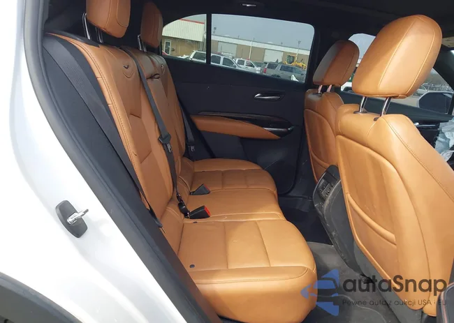 1GYFZCR40LF023118: 41929258