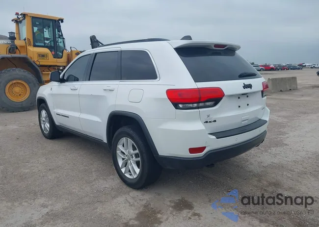 1C4RJFAG9HC864607: 41929259