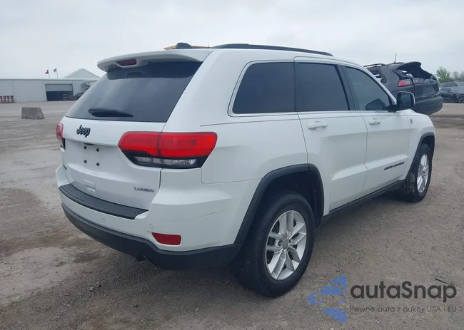 1C4RJFAG9HC864607: 41929259