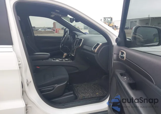 1C4RJFAG9HC864607: 41929259