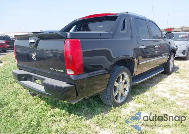 3GYFK62878G208887: 41929267