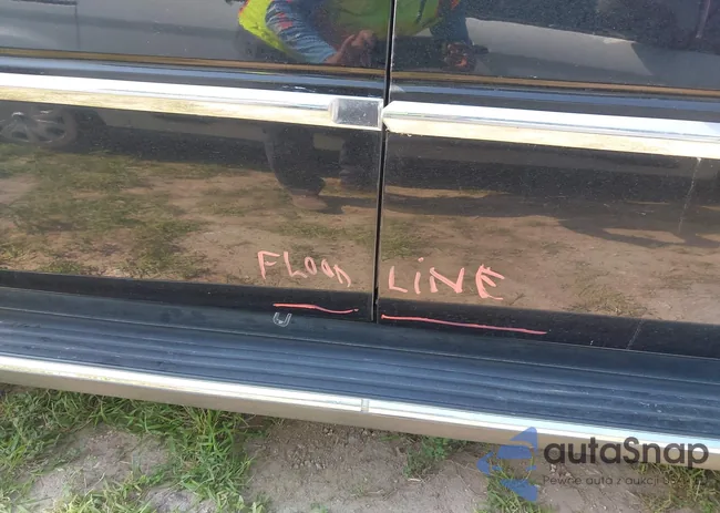 3GYFK62878G208887: 41929267