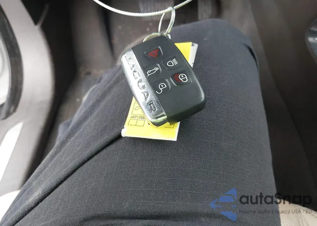 SADCK2GX7LA647309: 41929282