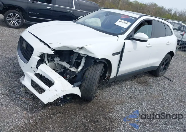 SADCK2GX7LA647309: 41929282