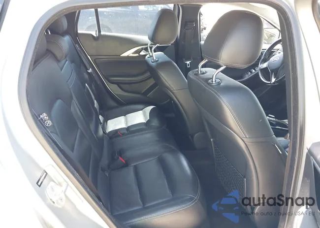 SJKCH5CP3HA033346: 41929318