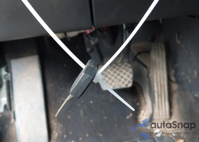 WVGAV7AX4CW546713: 41929324