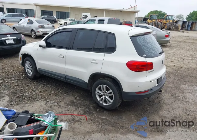 WVGAV7AX4CW546713: 41929324