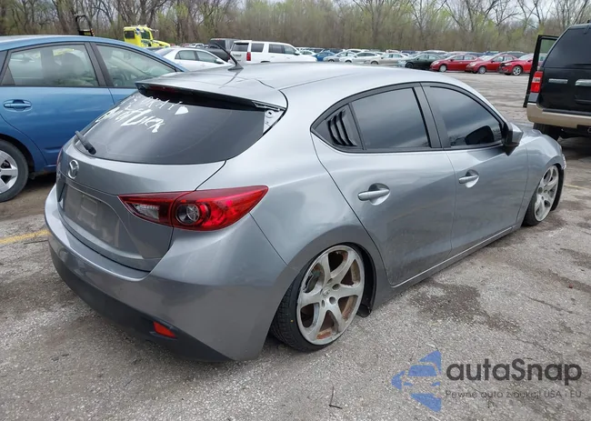 JM1BM1K77E1137211: 41929329