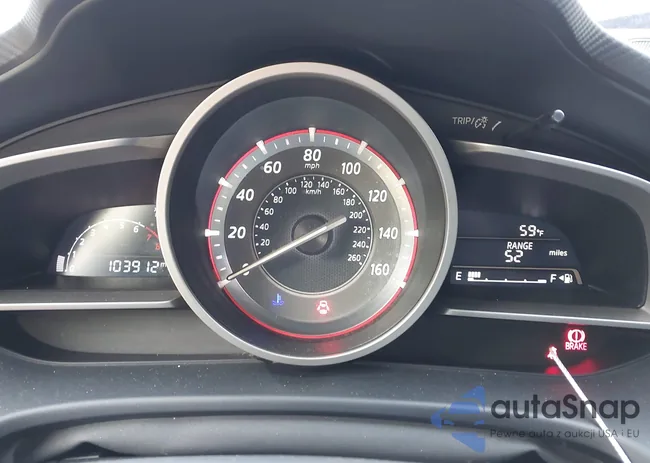 JM1BM1K77E1137211: 41929329