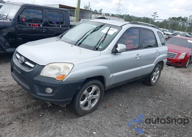 KM8SC13D85U963826: 41929330