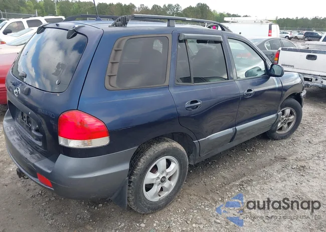 KM8SC13D85U963826: 41929330