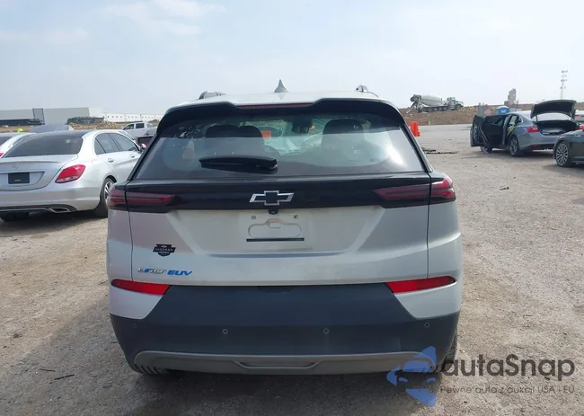 1G1FY6S07N4135262: 41929374