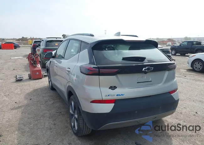 1G1FY6S07N4135262: 41929374