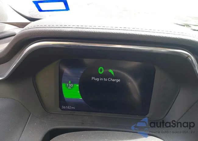 1G1FY6S07N4135262: 41929374