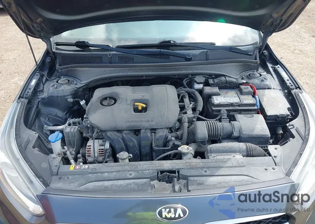 3KPF34AD5KE073224: 41929385