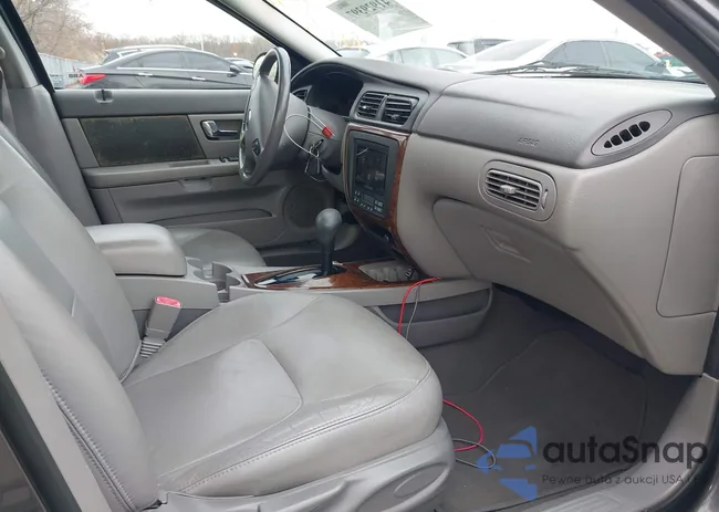 1MEFM55S72G648496: 41929397