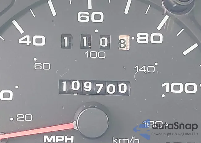 1MEFM55S72G648496: 41929397