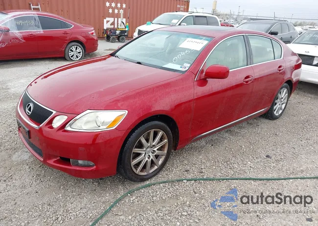 JTHCE96SX70004531: 41929419