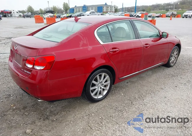 JTHCE96SX70004531: 41929419