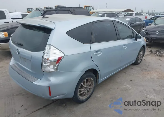 JTDZN3EU0C3168438: 41929436