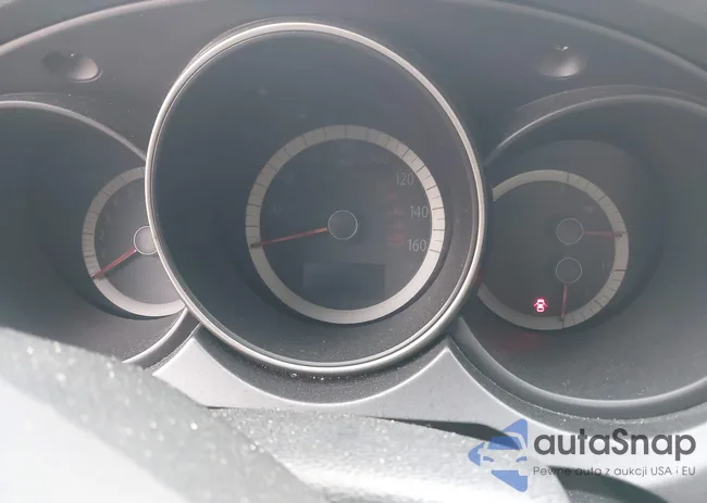 KNAGE228195360325: 41929442