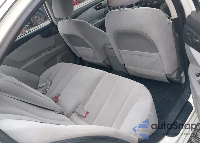 KNAGE228195360325: 41929442