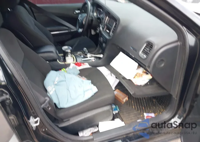 2C3CDXBGXEH189655: 41929452