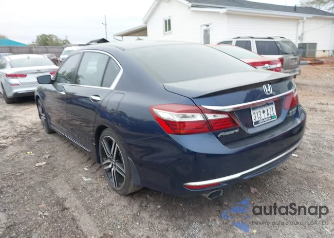 1HGCR2F69GA082875: 41929473