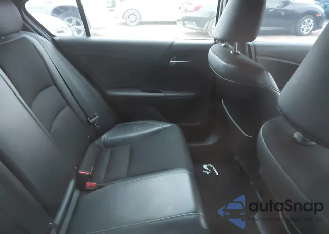 1HGCR2F69GA082875: 41929473