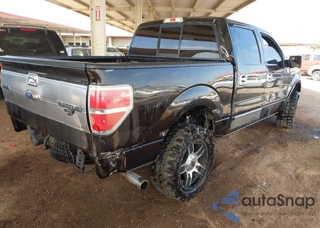 1FTFW1ET4DFB45160: 41929492