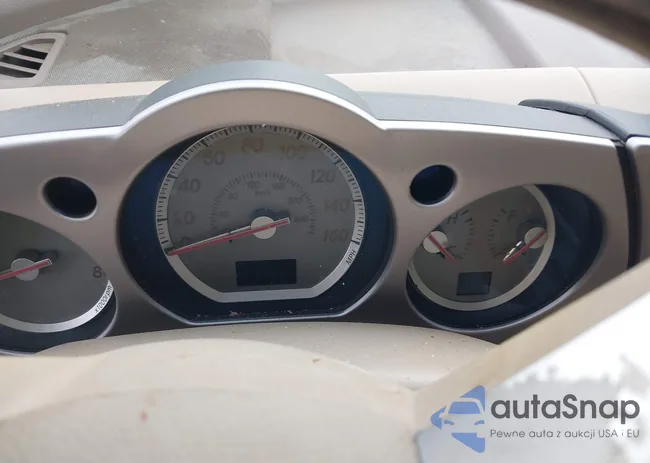 JN8AZ08T67W521681: 41929494